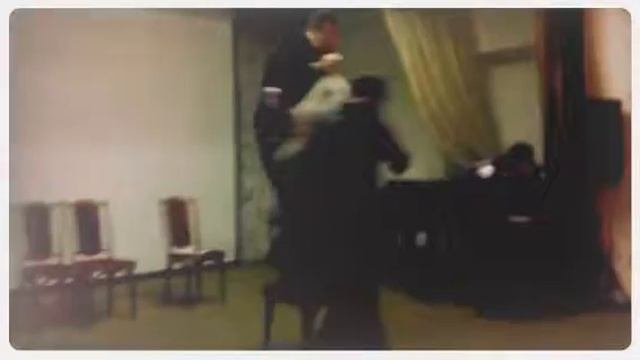 повешенье  (Created With @Magisto)