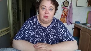 Не смейте извращать мои слова в угоду вашему ущемлённому слабоумию 🙎