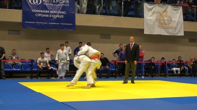 Золотой Лист 2012 смотреть онлайн