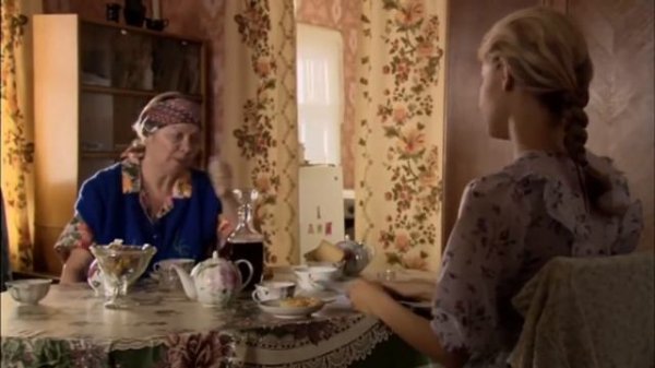 Самый новый фильм 2022   ВЕРТИХВОСТКА   Русские мелодрамы 2020 новинки HD 1080P