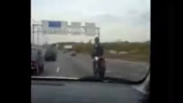 ПРИКОЛ ВОТ КАК РУССКИЕ ЖГУТ))) смотреть онлайн