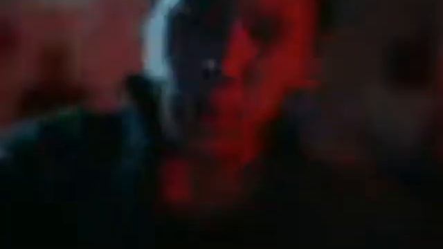 Китобой(Примера 2020г) смотреть онлайн