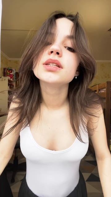Моралью #mashadark #тренды #trend #музыка #fakebody #love #топ #acting смотреть онлайн