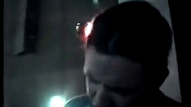 KN!ZG - Ляба е Важен