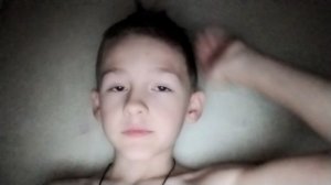 ДДТ КАПИТАН КОЛЕСНИКОВ