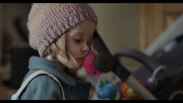 Девочка и дерево желаний - 2 место смотреть онлайн