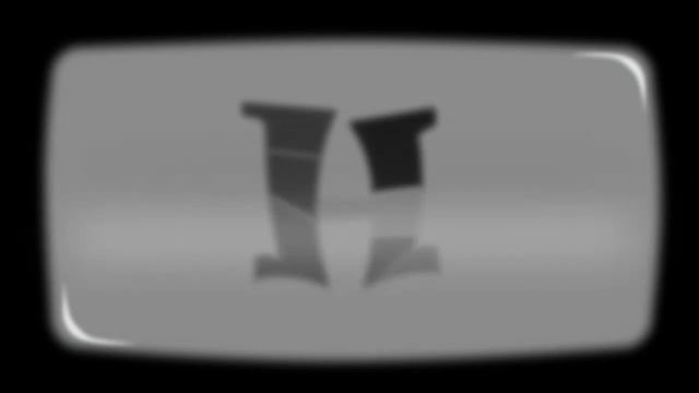 анимация буквы смотреть онлайн