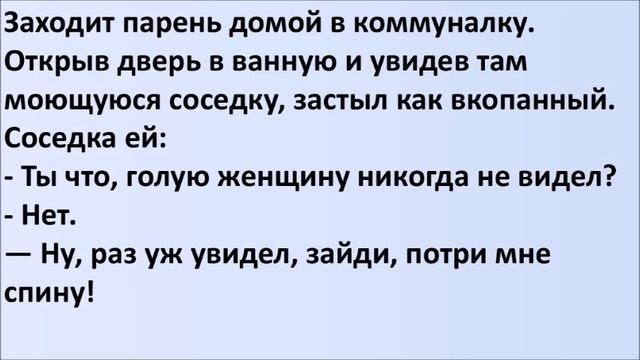 Зрелая разведенка попросила соседа починить проводку