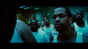 Извините... "Извините Пожалуйста". Или башка в его ж...пе будет. |Хэнкок|