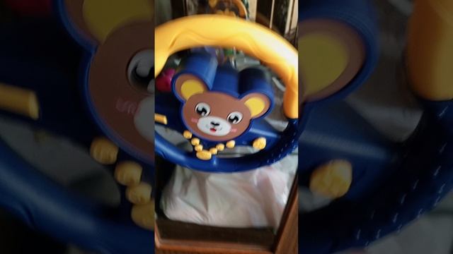 животные пивотные