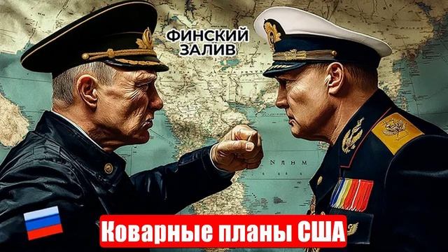 Новости. Дрон-матка. Хоровод «фантомов». Коварные планы США. Война на Украине (СВО). 29.05.2025 смотреть онлайн