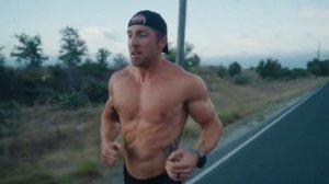 БЕГ и СИЛОВЫЕ | Можно ли совмещать?