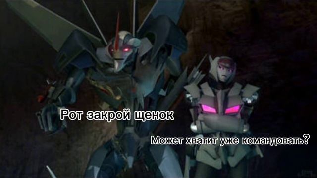 Рубрика картинки от подруги. смотреть онлайн