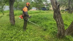 Обзор нового триммера Villartec CB 143: мой опыт покупки и первые впечатления!