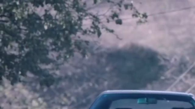 Вершница мелодрама фильм2019 новинка премьера популярное