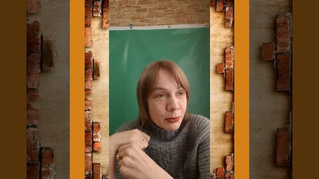 как и зачем отправлять блогеров и звёзд на завод смотреть онлайн