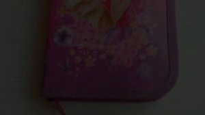 Что купила в школу Ксюша? ПОРТФЕЛЬ И КАНЦЕЛЯРИЯ. BACK TO SCHООL/Санкт-Петербург