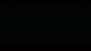 Паранормальное явление 3.2011'. HD.mp4