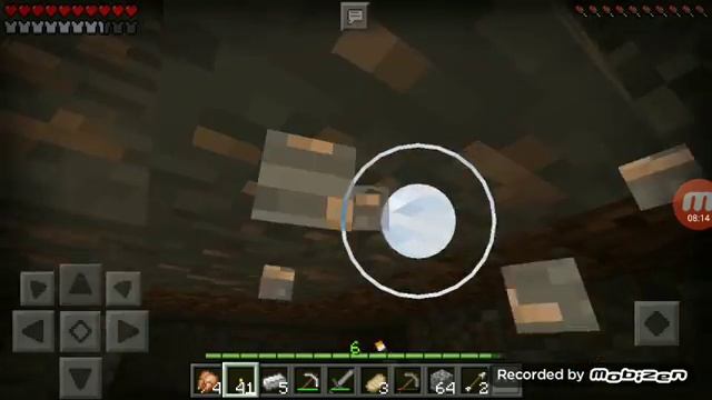 Строим лестницу смотреть онлайн