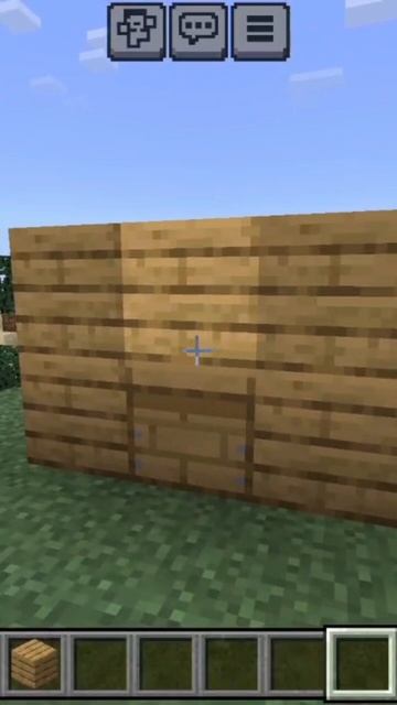 Угадай блок в майнкрафте🤔 смотреть онлайн