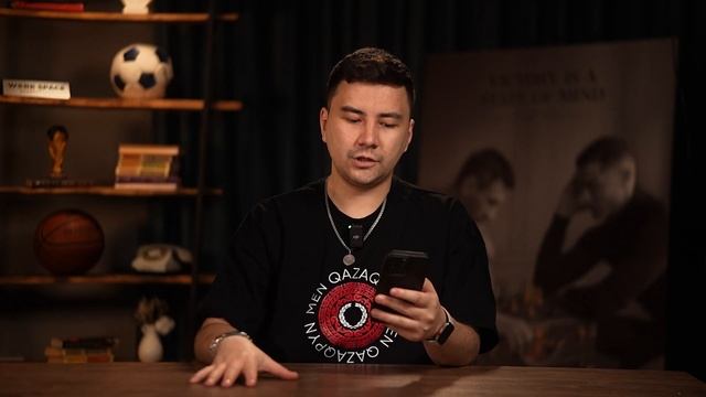 Брюгге Астон Вилла прогноз Реал Мадрид Атлетико Мадри смотреть онлайн