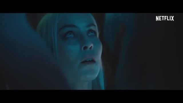 Яркость Bright 2017 русский Тизер смотреть онлайн
