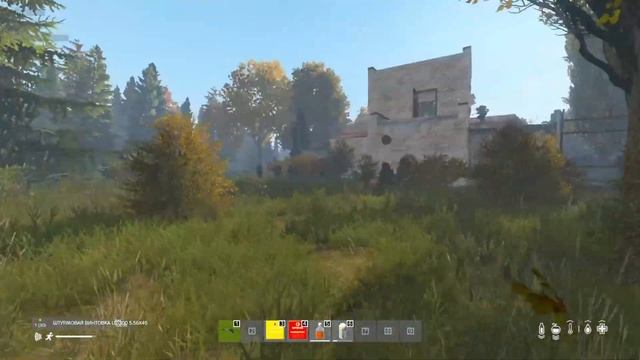 LAG SWITCH?? ЗАБАНИЛИ ПРОСТО ТАК?! смотреть онлайн