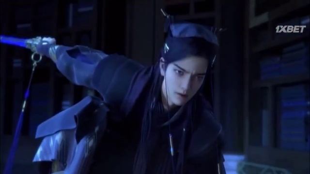 Juan Si LIang / Остров Силианг - Фелини смотреть онлайн