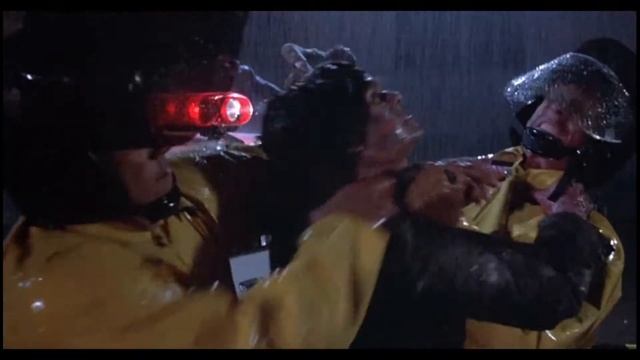 Эволюция зомби в кино. Часть 1 смотреть онлайн