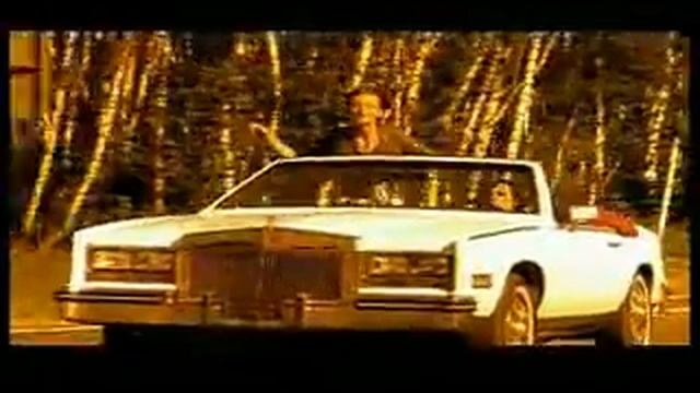 Найк Борзов – День как день смотреть онлайн