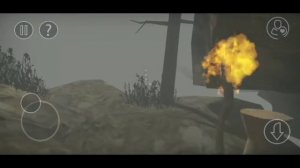 ФИНАЛ ИЛИ ТОЛЬКО НАЧАЛО? - Scary Land #2