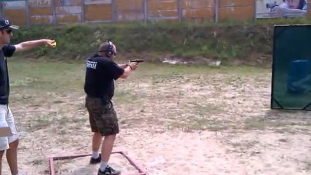 Кубок КРАСНАЯ ЖАРА, 2013 КИЕВ, ПИСТОЛЕТ МКПС смотреть онлайн