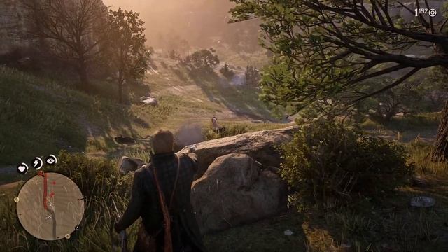 Red Dead Redemption 2   ПЬЯНЫЕ ПРИКЛЮЧЕНИЯ #7