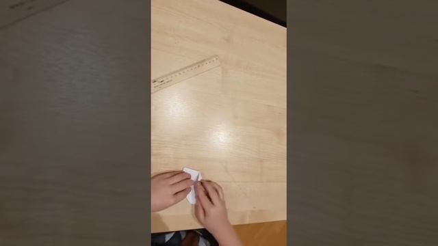 Как сделать бомбу из бумаги смотреть онлайн