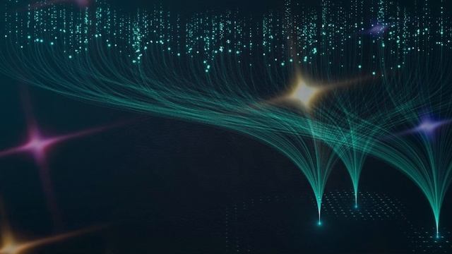 Свекровь в 5:00 утра растолкала мою дочь от первого брак смотреть онлайн