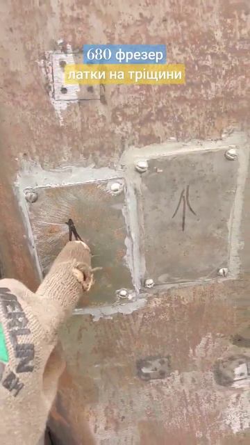 410 #6Б75ВФ1 #фрезер #фрезеровка #diy #лайфхак #оснастка #мет? смотреть онлайн