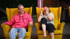 Бабка без квартиры