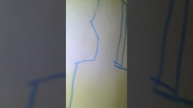 Як намалювати ваз 2109 смотреть онлайн