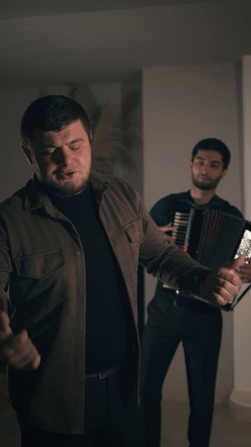 Ислам Киляр - Свадебное попурри смотреть онлайн