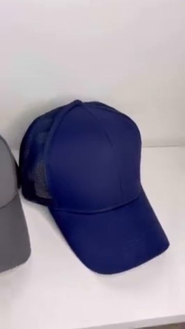 🧢КЕПКИ «UNIVERSAL»🧢🧢Любая по 45,000 сум🧢 смотреть онлайн