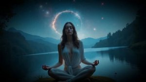 Не ЛОЖИСЬ спать, пока не услышишь ЭТО! Джо Диспенза — н