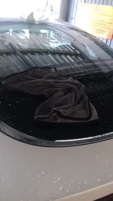 Бикини мойка 🤣 смотреть онлайн