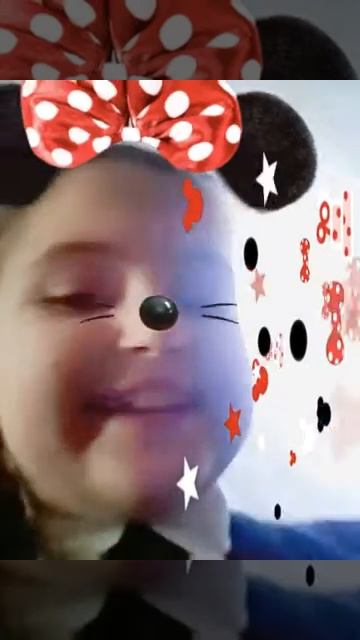 Самые лучшие поделки смотреть онлайн