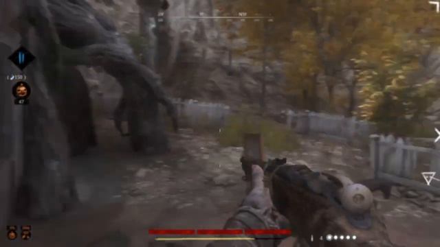Hunt Showdown Ps4 Домик Шрека