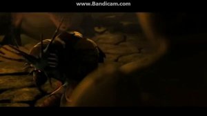 Как приручить дракона 2 (2014)