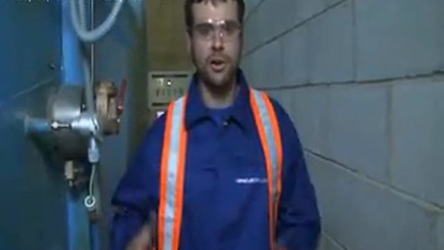 Рециклират ли се картонените опаковки за течности /Тетрапак, Елопак и др.подобни/ смотреть онлайн