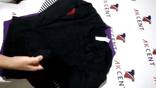 Джемпера тонкие Sweaters Light экстра Англия смотреть онлайн