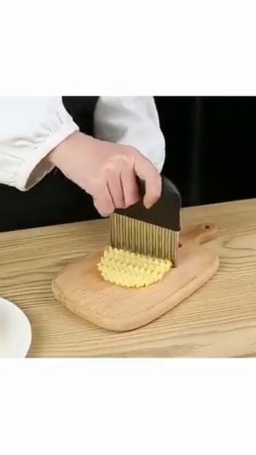 резак для овошей и фруктов #shorts смотреть онлайн