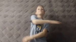 песня Эщ-эщ-эщ-эщ-эщ эщкере