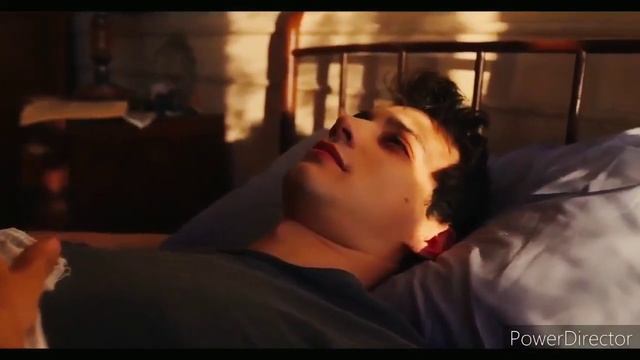 Синан и Ишик ☆ Любовь 101 ☆ where is my mind ☆ Aşk 101 ☆ Sinan ve Işik смотреть онлайн